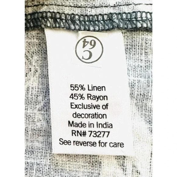 NWT SONOMA Women Sleeveless Elastic Waist Green Square Neck Maxi Dress Size XXL - Picture 13 of 14